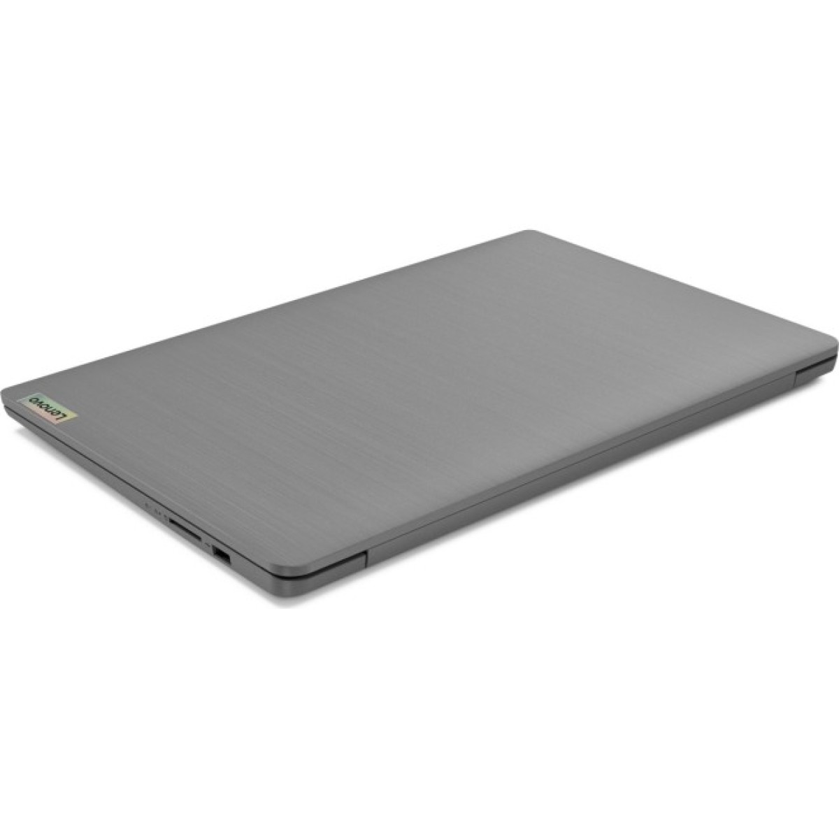 Ноутбук Lenovo IdeaPad 3 15IAU7 (82RK018ARA) 98_98.jpg - фото 4