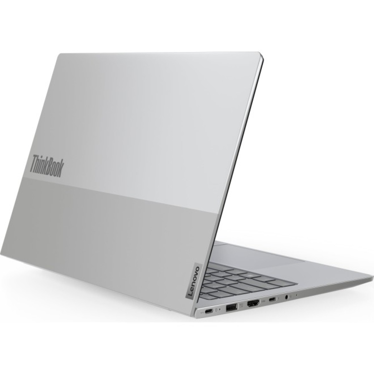 Ноутбук Lenovo ThinkBook 14 G6 ABP (21KJ003VRA) 98_98.jpg - фото 4