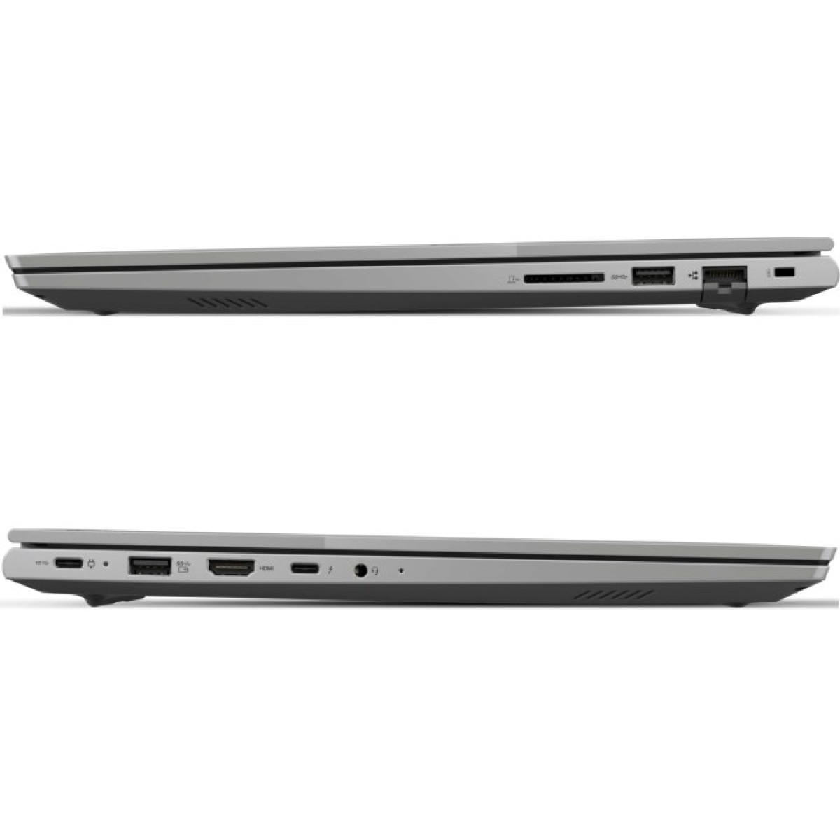 Ноутбук Lenovo ThinkBook 16 G6 ABP (21KK0082RA) 98_98.jpg - фото 5