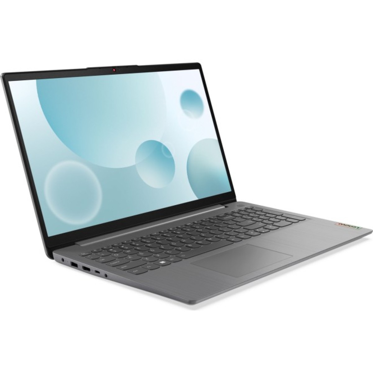 Ноутбук Lenovo IdeaPad 3 15IAU7 (82RK018ARA) 98_98.jpg - фото 5