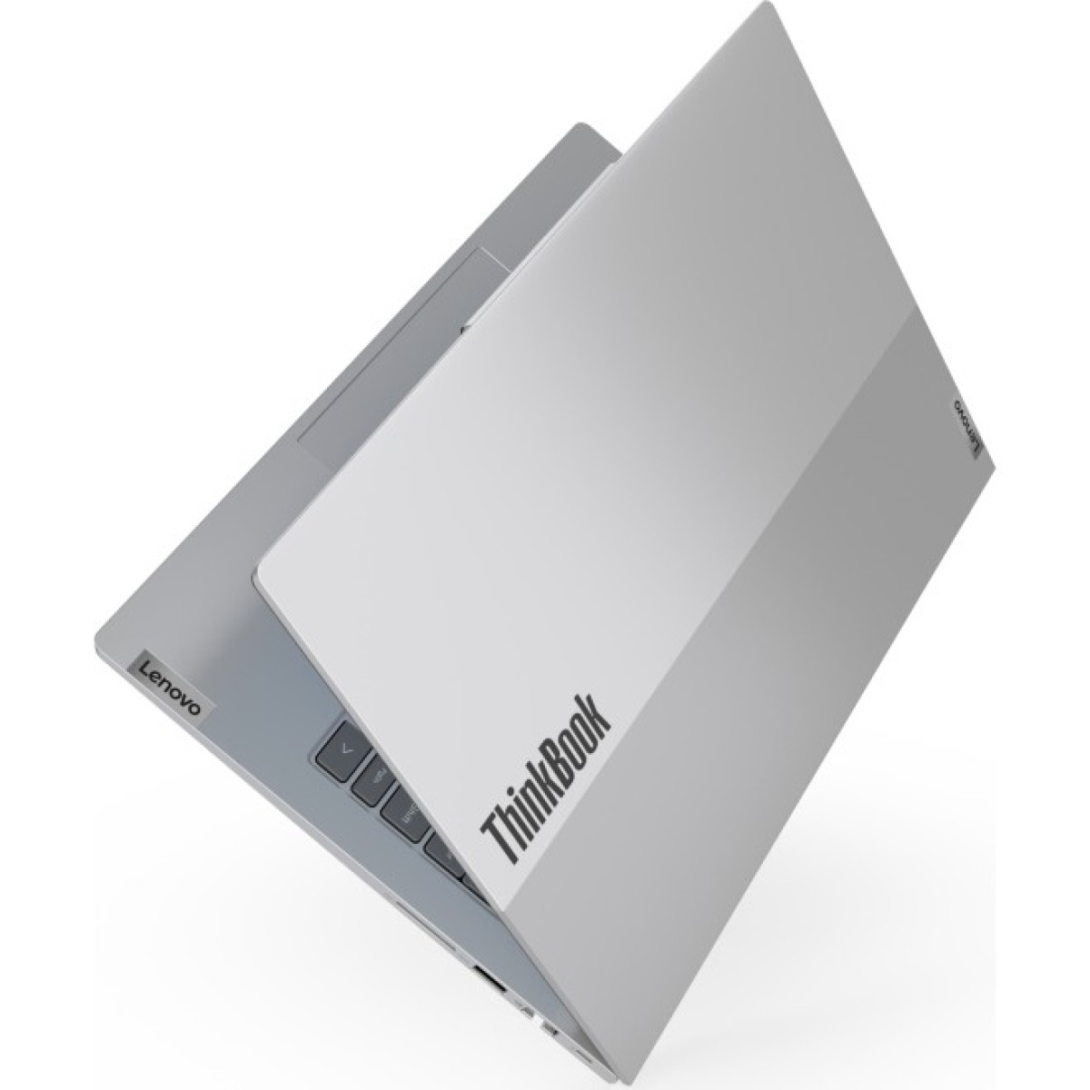 Ноутбук Lenovo ThinkBook 14 G7 ARP (21MV0022RA) 98_98.jpg - фото 5