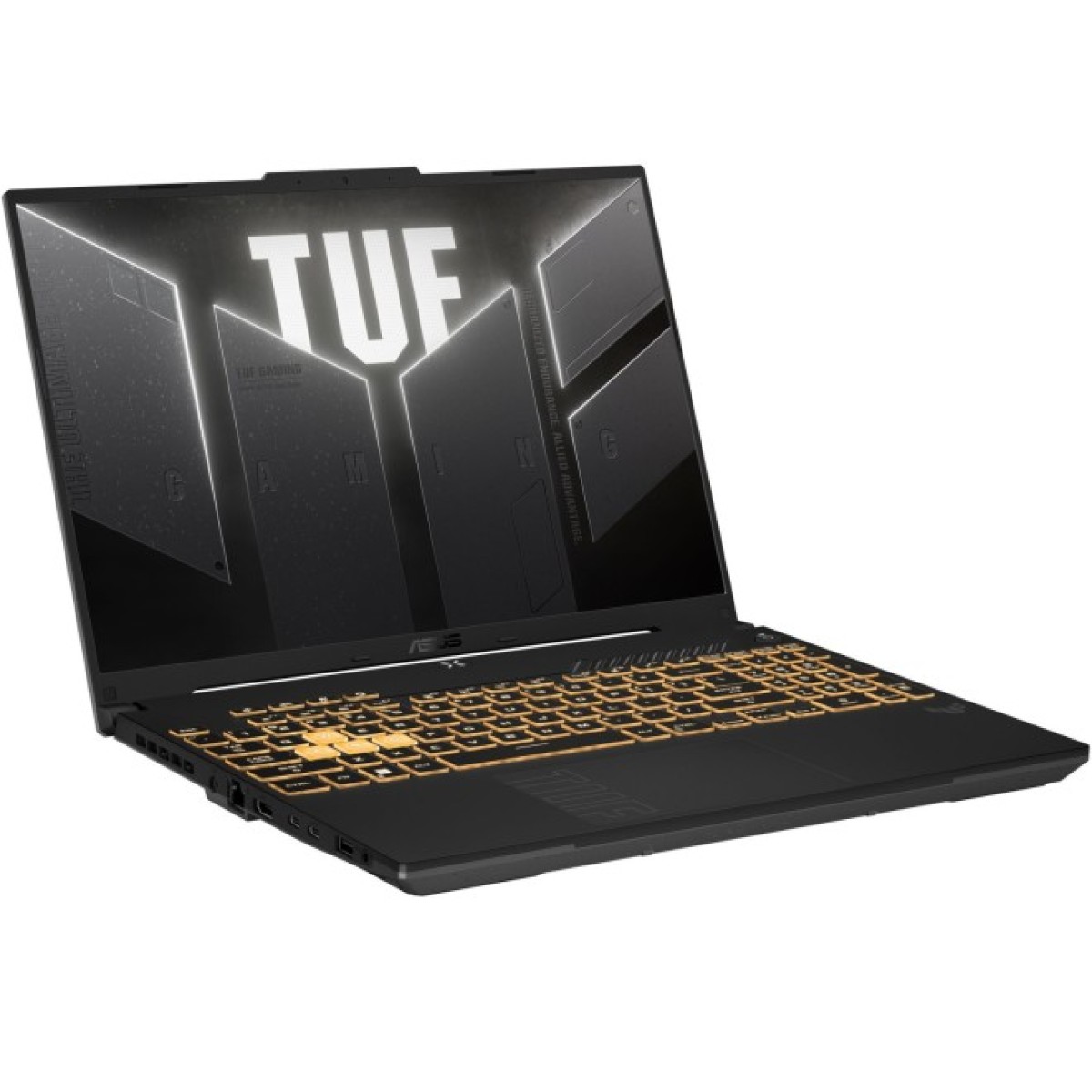 Ноутбук ASUS TUF Gaming F16 FX607JV-N3109 (90NR0HV6-M00860) 98_98.jpg - фото 4