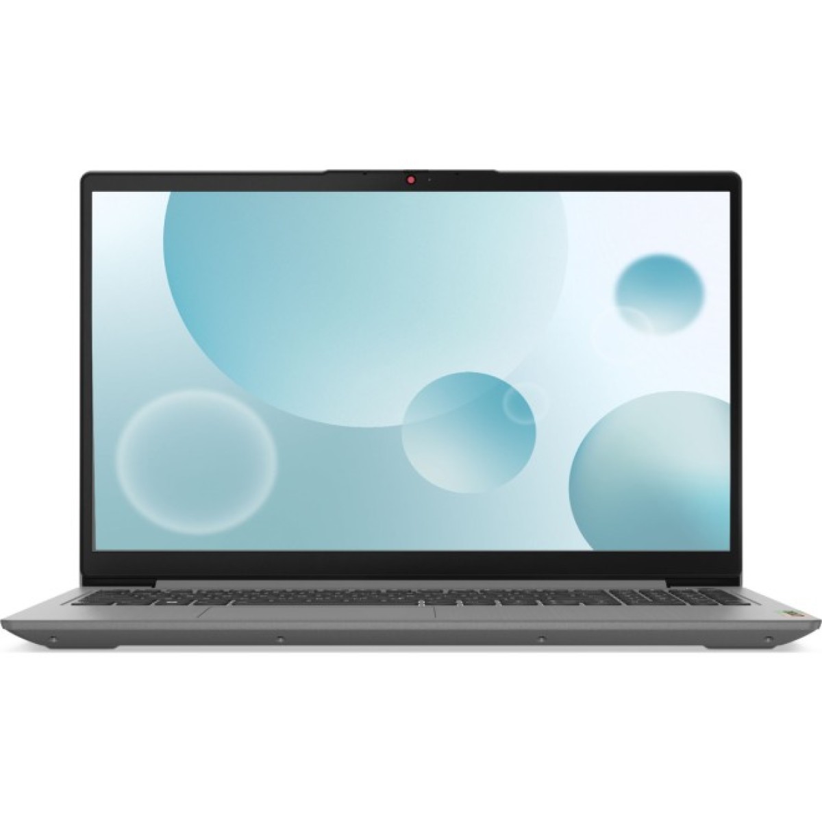 Ноутбук Lenovo IdeaPad 3 15IAU7 (82RK018ARA) 256_256.jpg