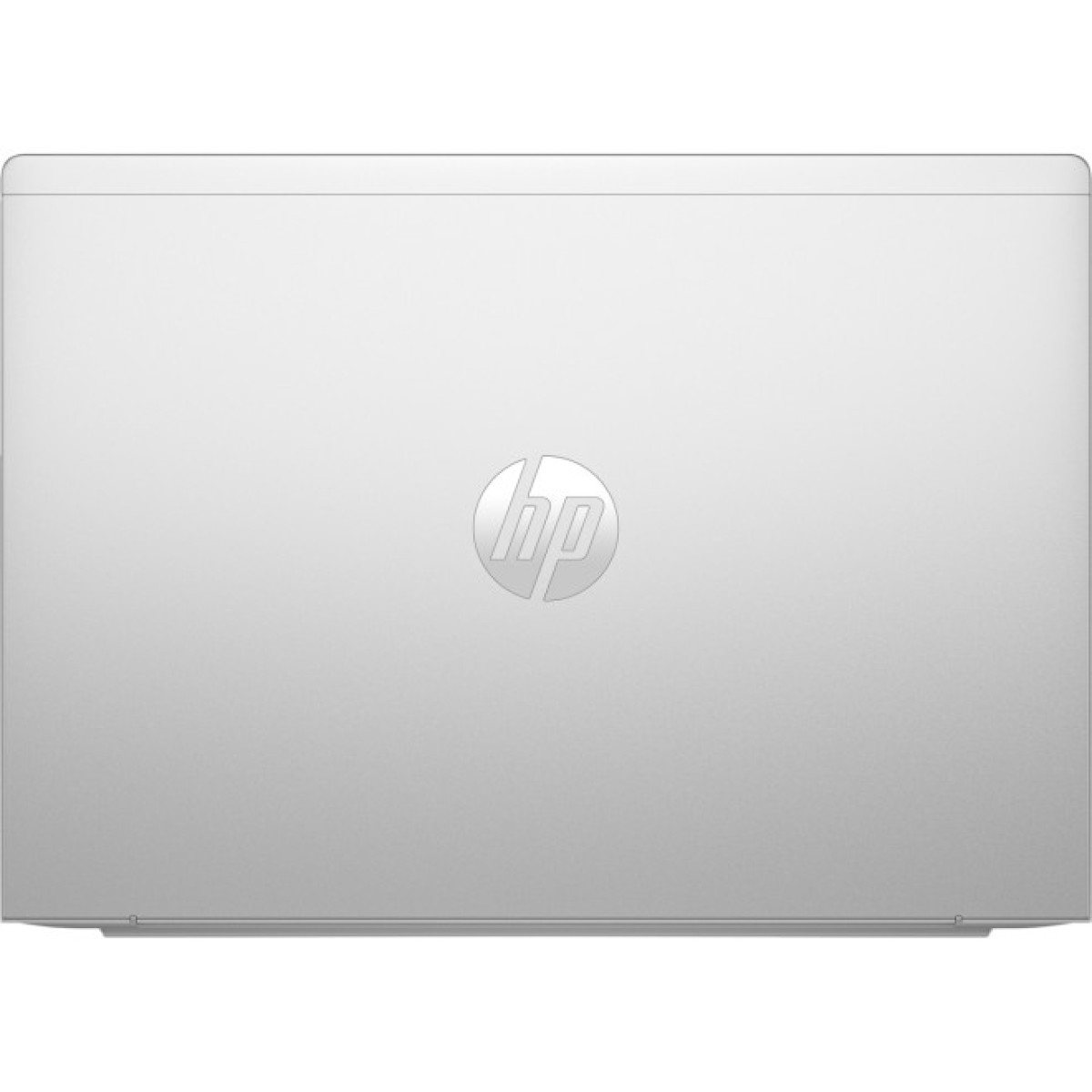 Ноутбук HP ProBook 440 G11 (8Z4M8AV_V3) 98_98.jpg - фото 2