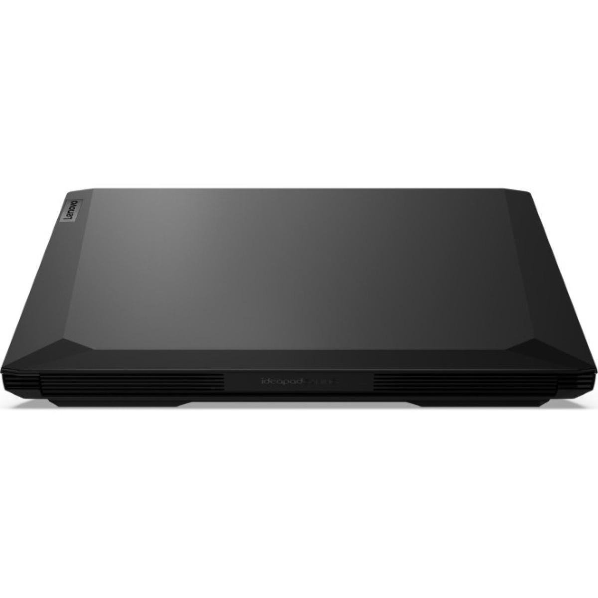 Ноутбук Lenovo IdeaPad Gaming 3 15ACH6 (82K202BBRA) 98_98.jpg - фото 8