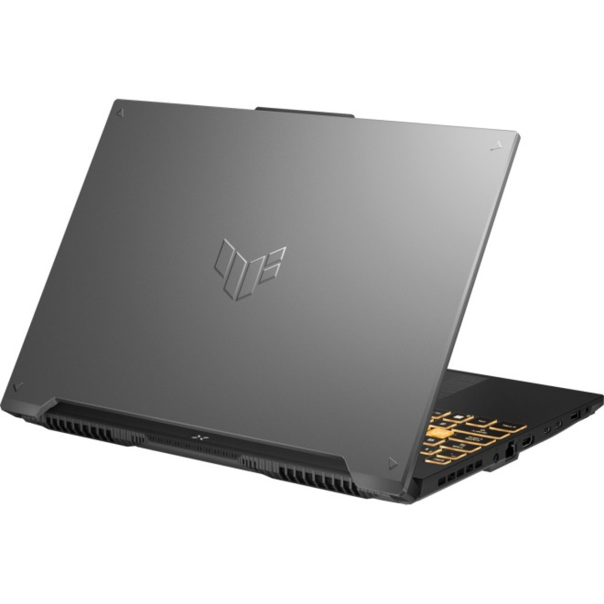 Ноутбук ASUS TUF Gaming F16 FX607JV-N3109 (90NR0HV6-M00860) 98_98.jpg - фото 7