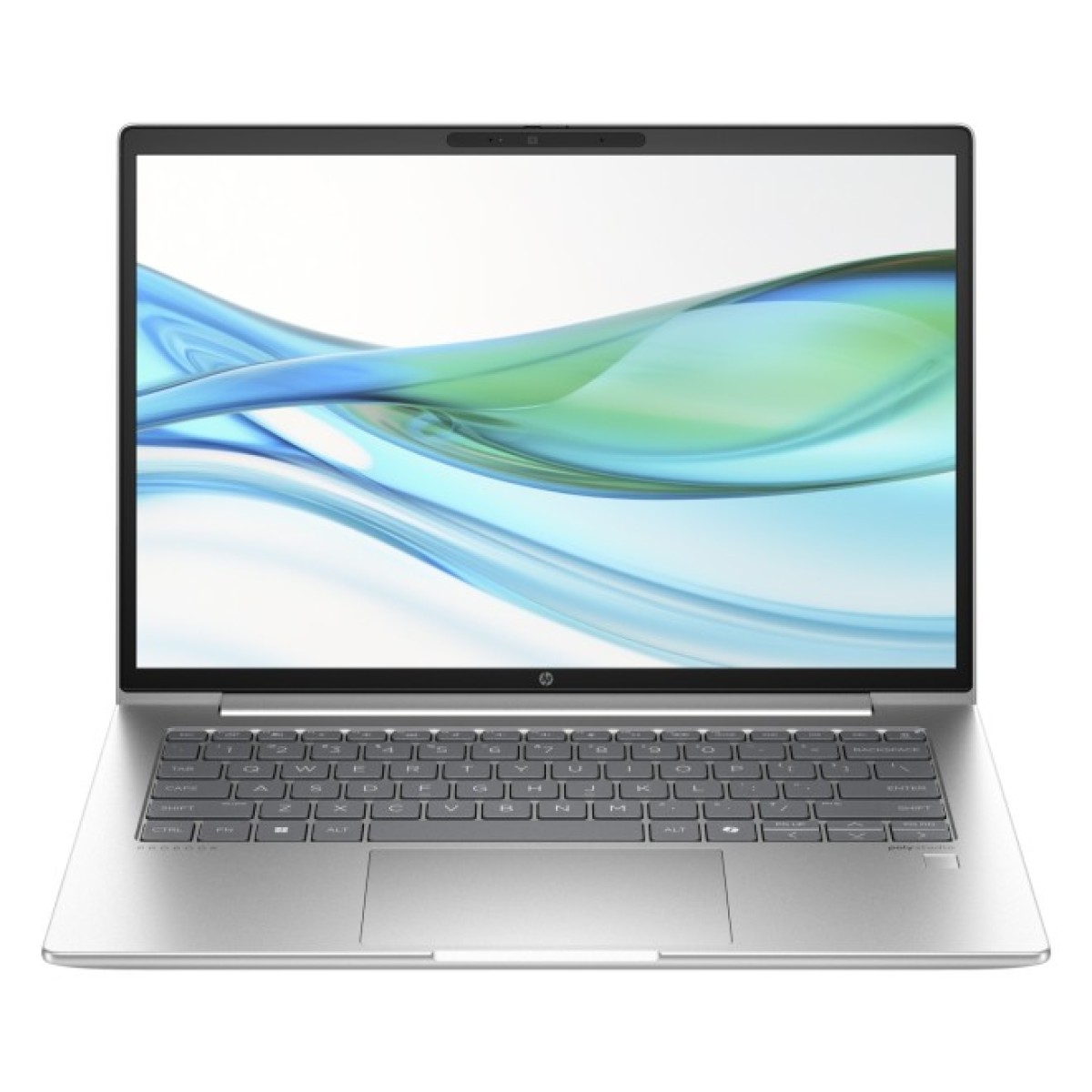 Ноутбук HP ProBook 440 G11 (8Z4M8AV_V3) 256_256.jpg