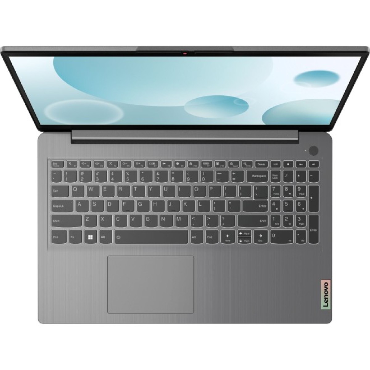 Ноутбук Lenovo IdeaPad 3 15IAU7 (82RK018ARA) 98_98.jpg - фото 8