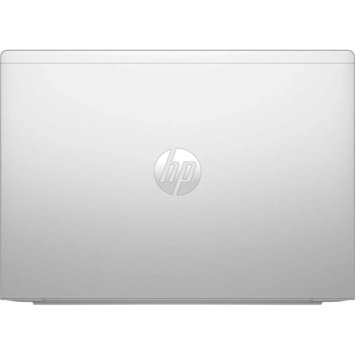 Ноутбук HP ProBook 440 G11 (8Z4M6AV_V2) 98_98.jpg - фото 2