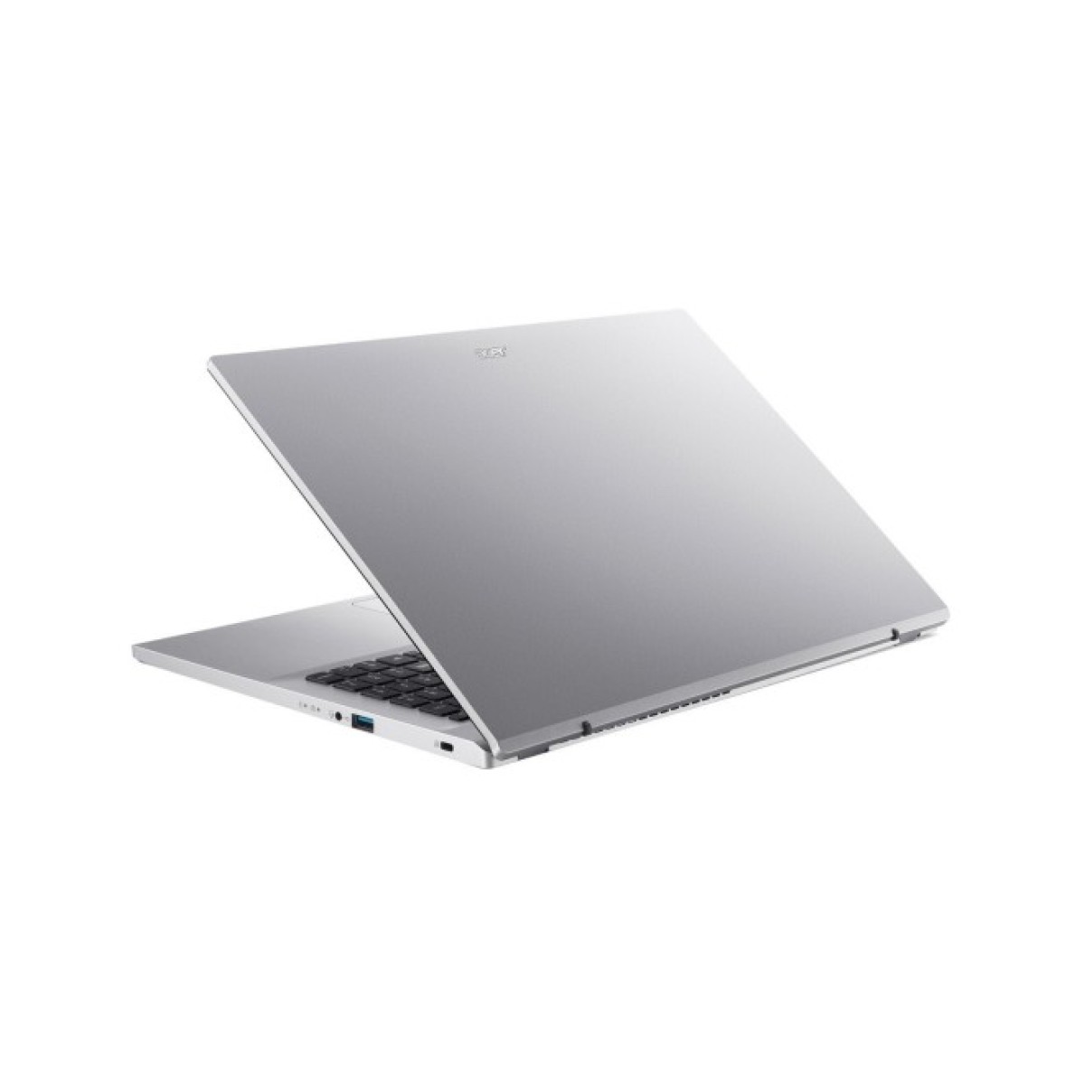 Ноутбук Acer Aspire 3 A315-44P (NX.KSJEU.00K) 98_98.jpg - фото 6