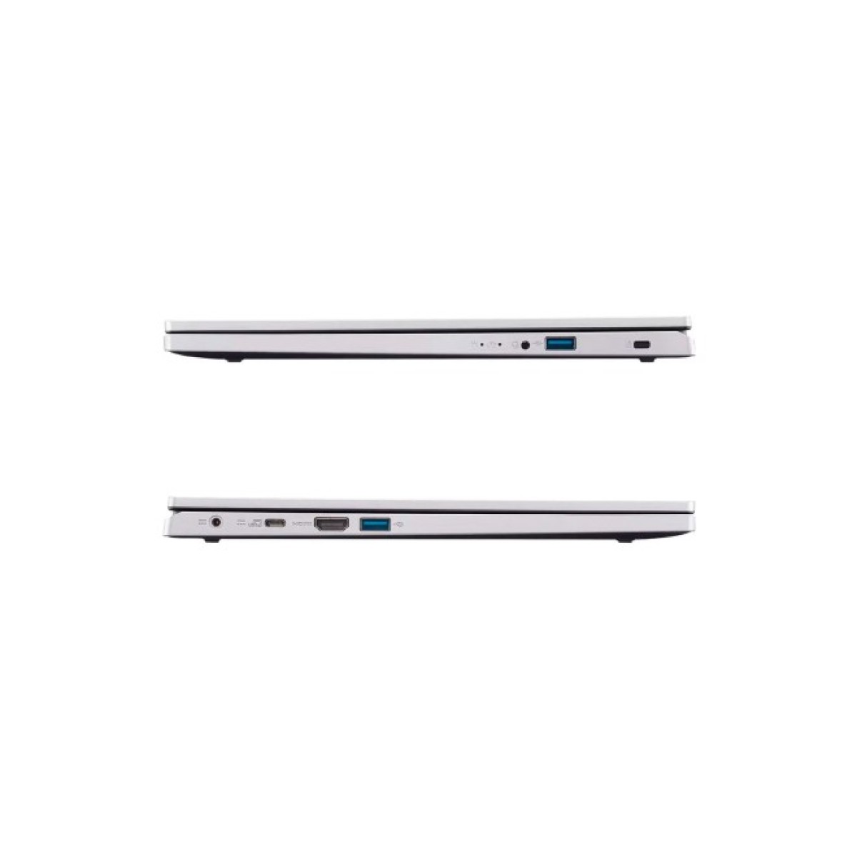 Ноутбук Acer Aspire 3 A315-44P (NX.KSJEU.00K) 98_98.jpg - фото 7