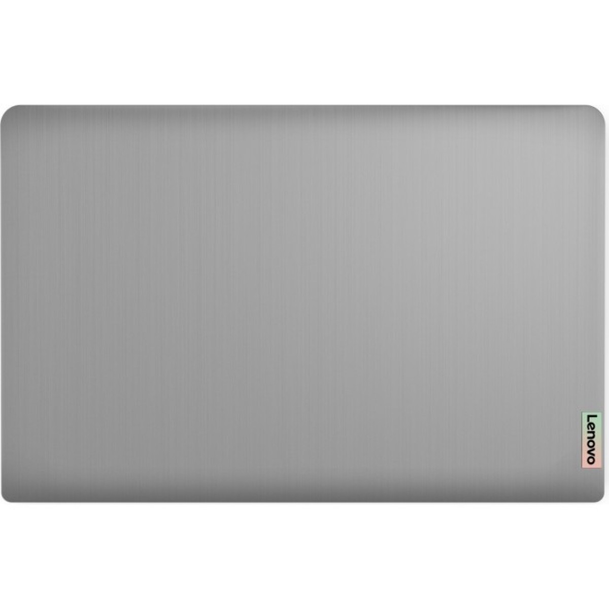 Ноутбук Lenovo IdeaPad 3 15IAU7 (82RK018ARA) 98_98.jpg - фото 9