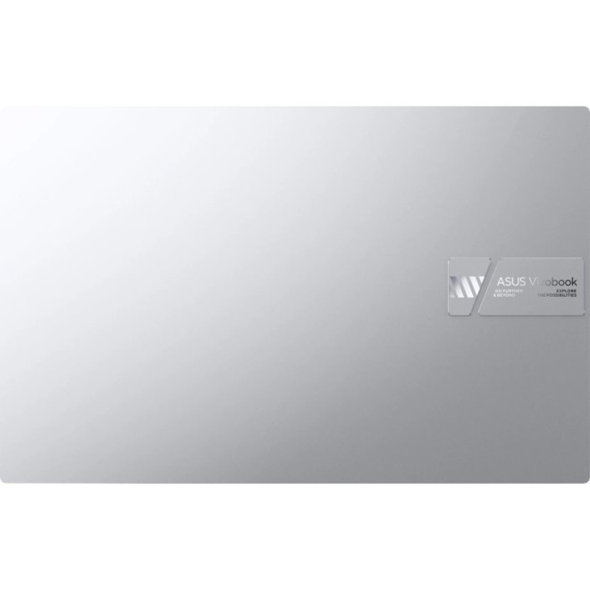 Ноутбук ASUS Vivobook 17 X1704ZA-AU376 (90NB10F1-M00F00) 98_98.jpg - фото 2