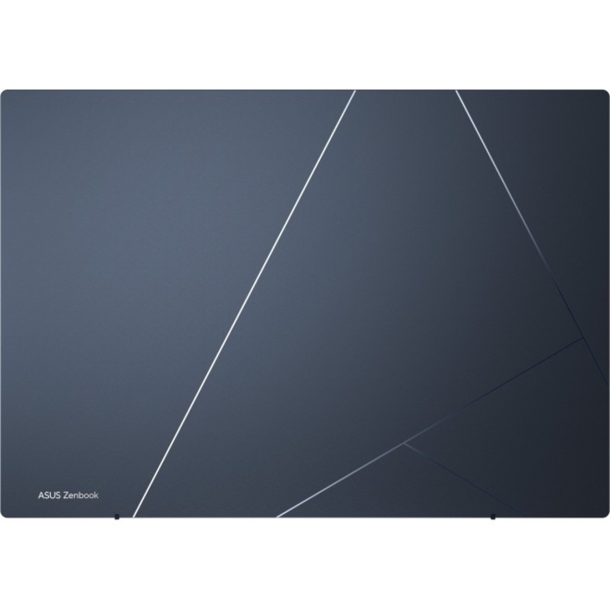 Ноутбук ASUS Zenbook 14 UX3402VA-KP694 (90NB10G1-M012H0) 98_98.jpg - фото 5