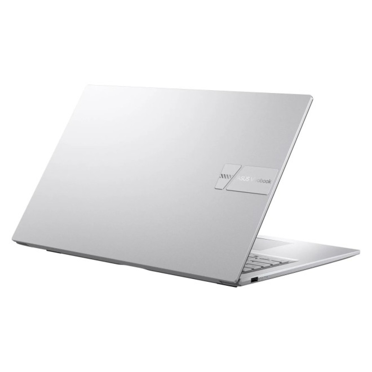 Ноутбук ASUS Vivobook 17 X1704ZA-AU376 (90NB10F1-M00F00) 98_98.jpg - фото 3