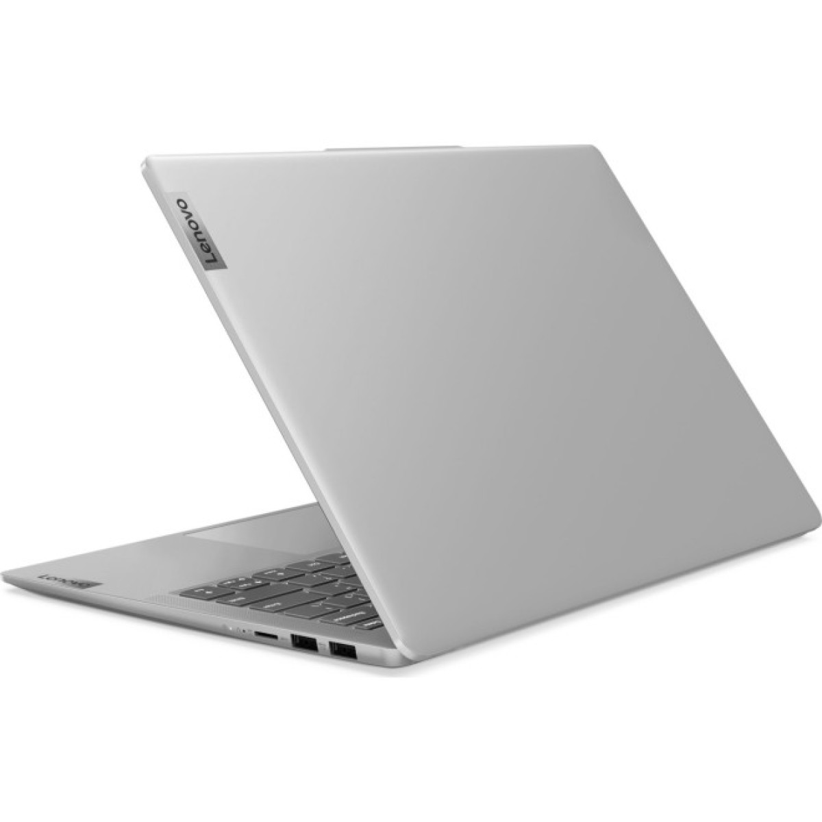 Ноутбук Lenovo IdeaPad Slim 5 14ABR8 (82XE00AMRA) 98_98.jpg - фото 2