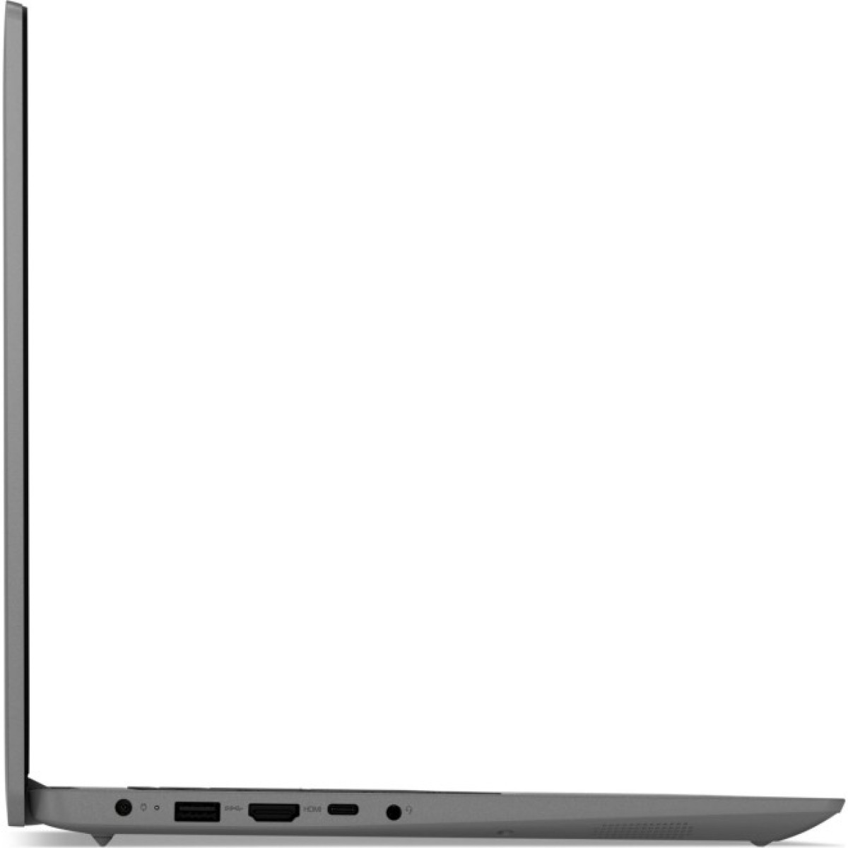 Ноутбук Lenovo IdeaPad 3 15IAU7 (82RK018ARA) 98_98.jpg - фото 12