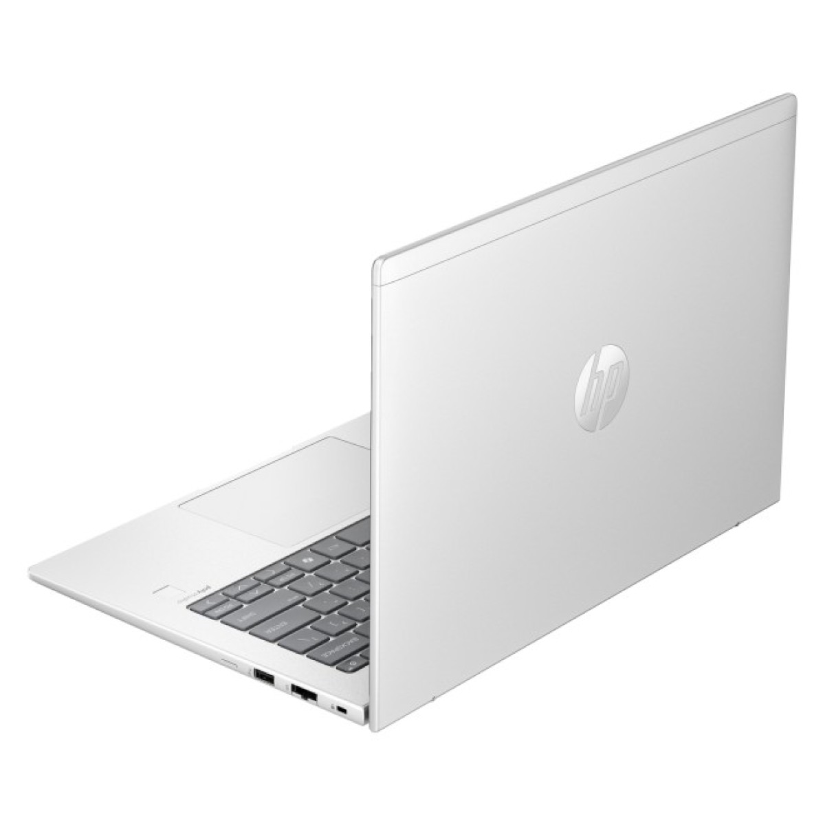 Ноутбук HP ProBook 440 G11 (8Z4M8AV_V3) 98_98.jpg - фото 4