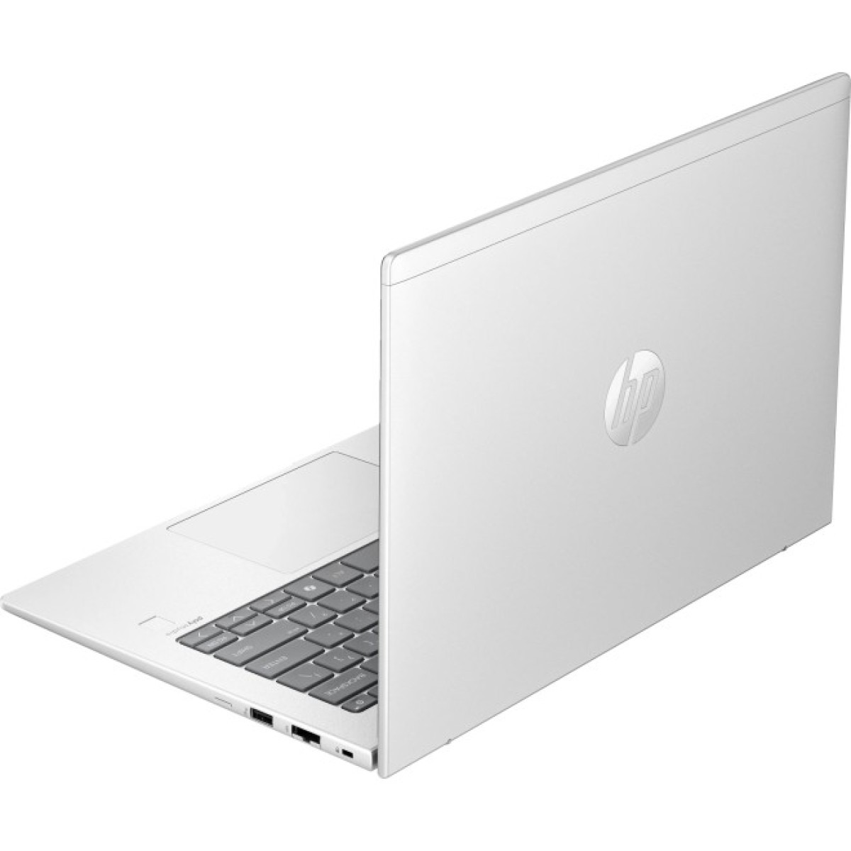 Ноутбук HP ProBook 440 G11 (8Z4M6AV_V2) 98_98.jpg - фото 3