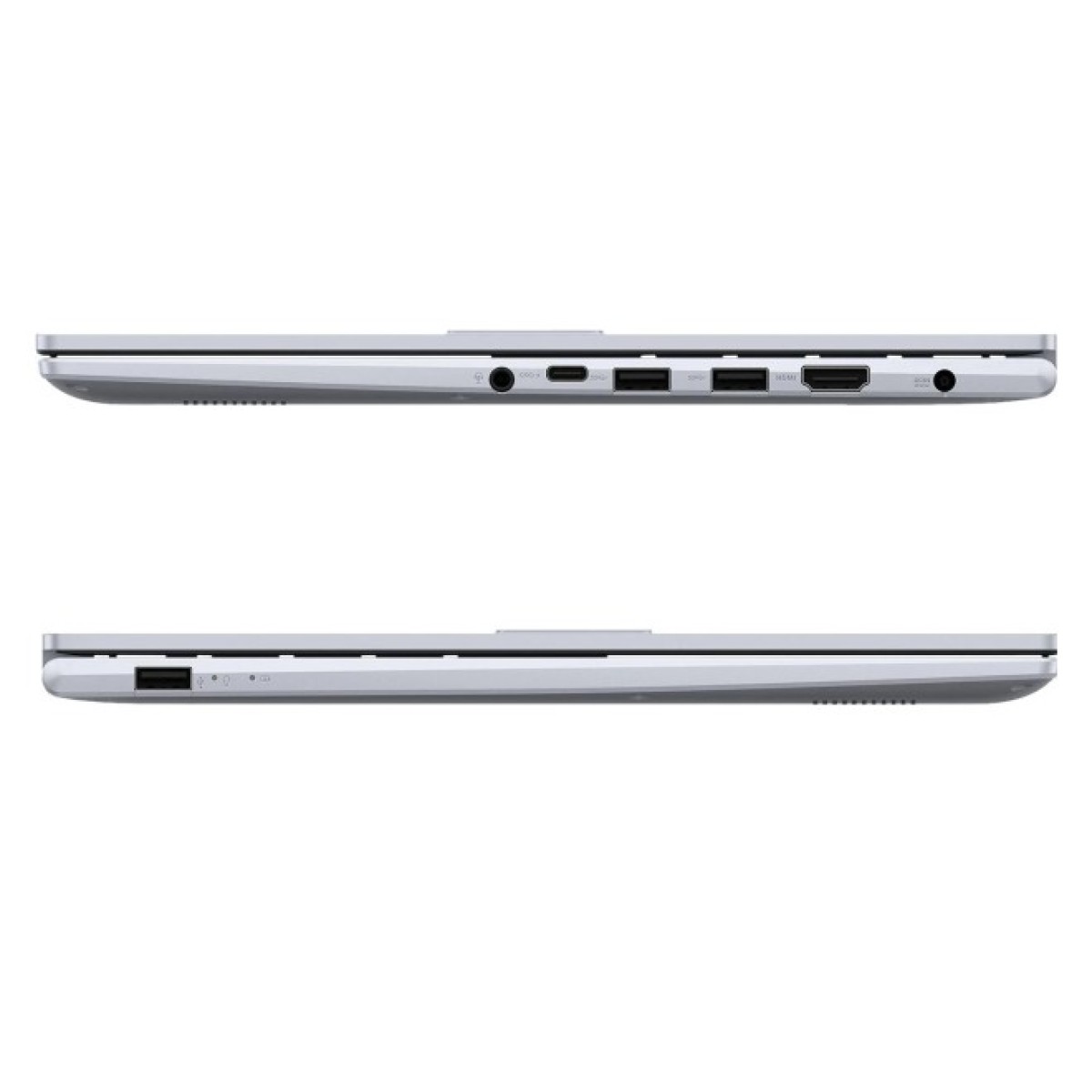 Ноутбук ASUS Vivobook 17 X1704ZA-AU376 (90NB10F1-M00F00) 98_98.jpg - фото 8