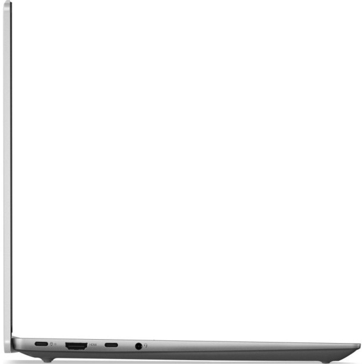 Ноутбук Lenovo IdeaPad Slim 5 14ABR8 (82XE00AMRA) 98_98.jpg - фото 4