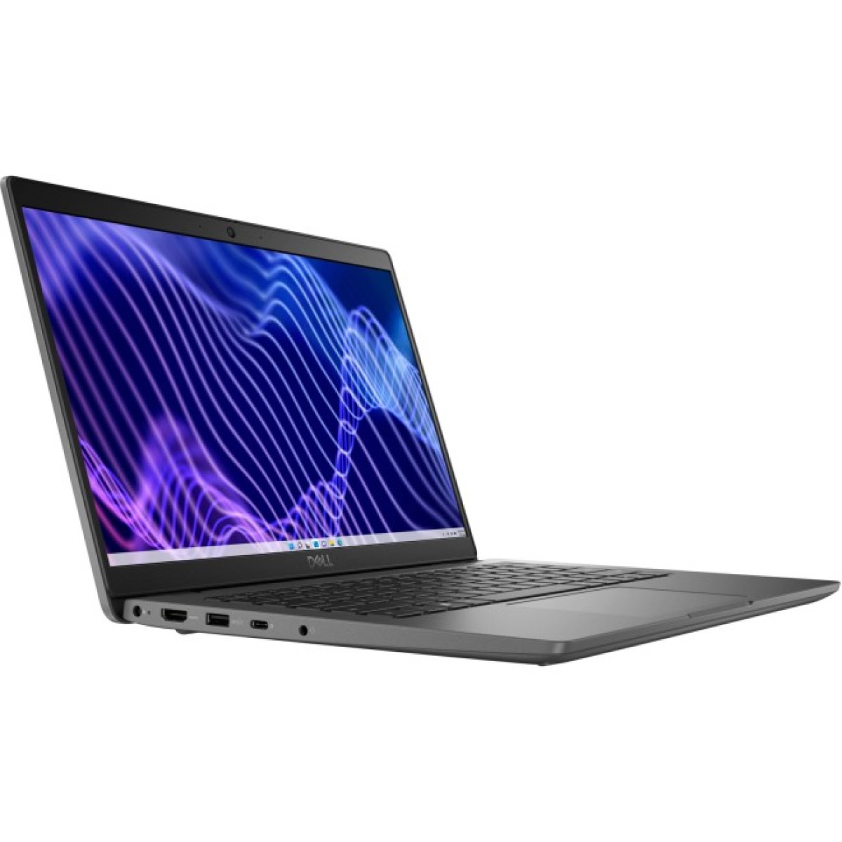 Ноутбук Dell Latitude 3440 (210-BGDM-VF23) 98_98.jpg - фото 2