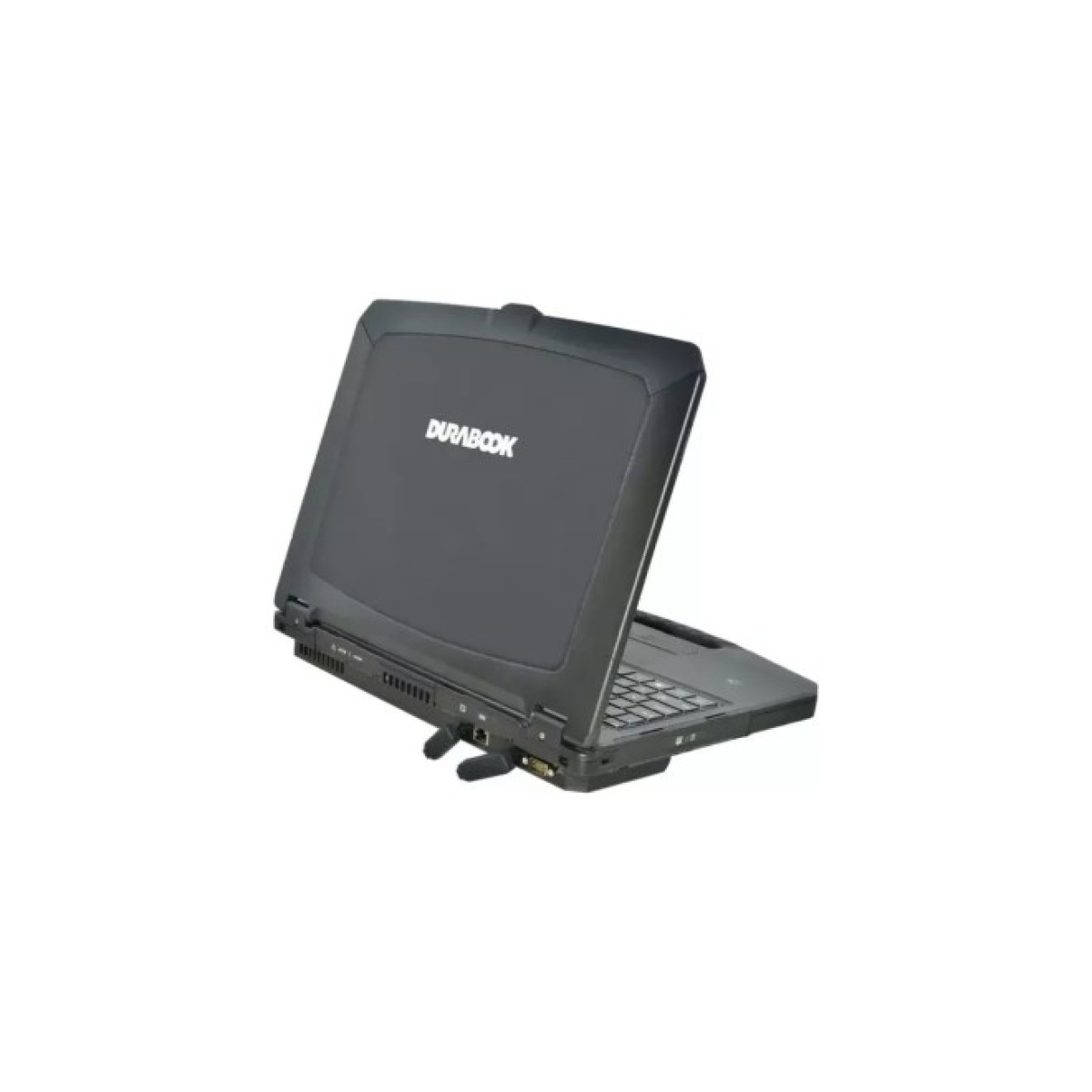 Ноутбук Durabook S15 Standard (S5G1Q3AAEBXE) 98_98.jpg - фото 2