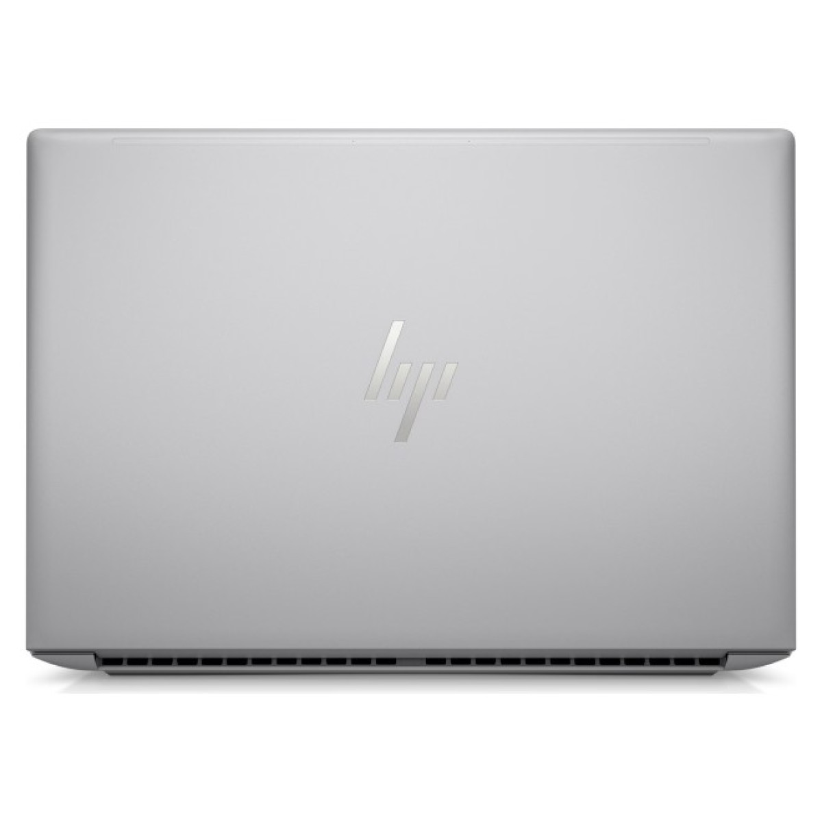 Ноутбук HP ZBook Fury 16 G11 (9C594AV_V1) 98_98.jpg - фото 2