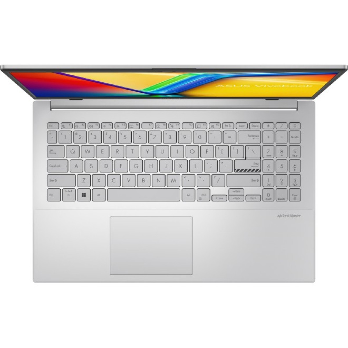 Ноутбук ASUS Vivobook Go 15 E1504FA-BQ887 (90NB0ZR1-M01F70) 98_98.jpg - фото 3