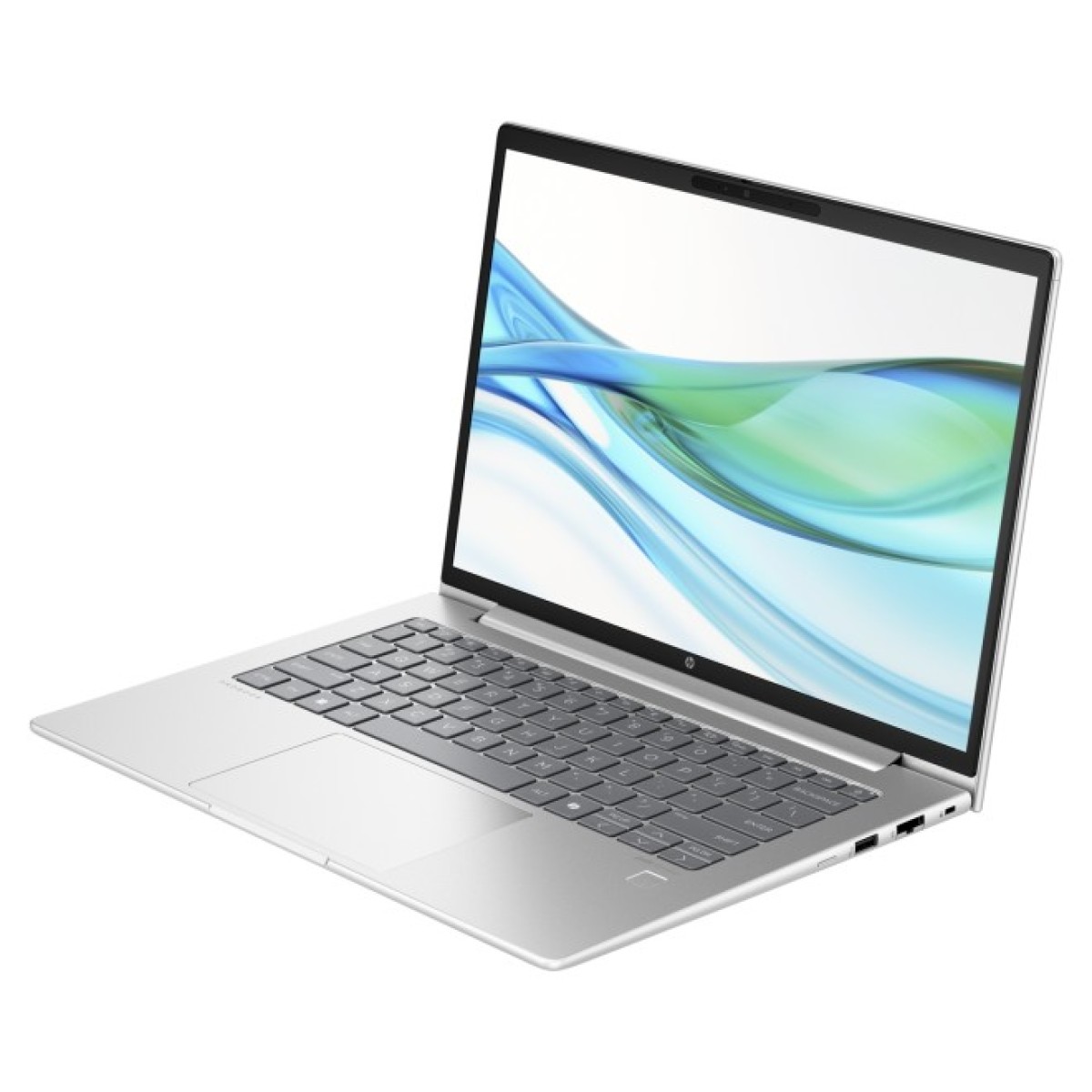 Ноутбук HP ProBook 440 G11 (8Z4M8AV_V3) 98_98.jpg - фото 5