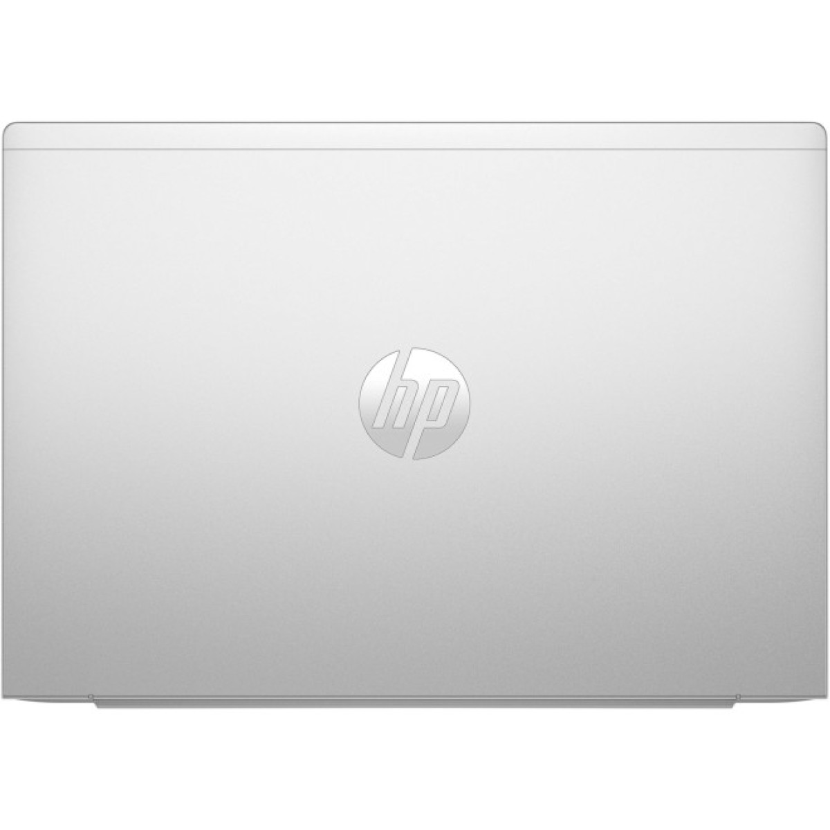 Ноутбук HP ProBook 460 G11 (8Z677AV_V3) 98_98.jpg - фото 4