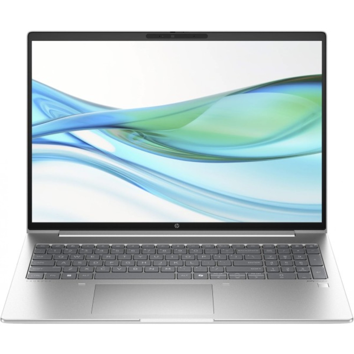 Ноутбук HP ProBook 460 G11 (8Z677AV_V3) 256_256.jpg