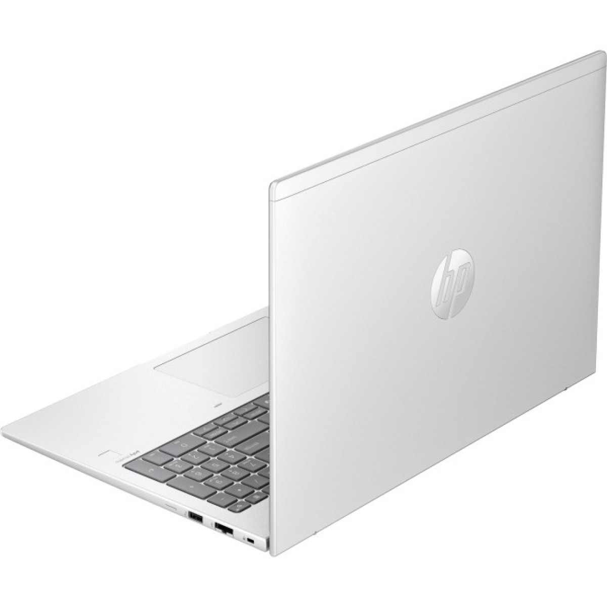 Ноутбук HP ProBook 460 G11 (8Z677AV_V3) 98_98.jpg - фото 5