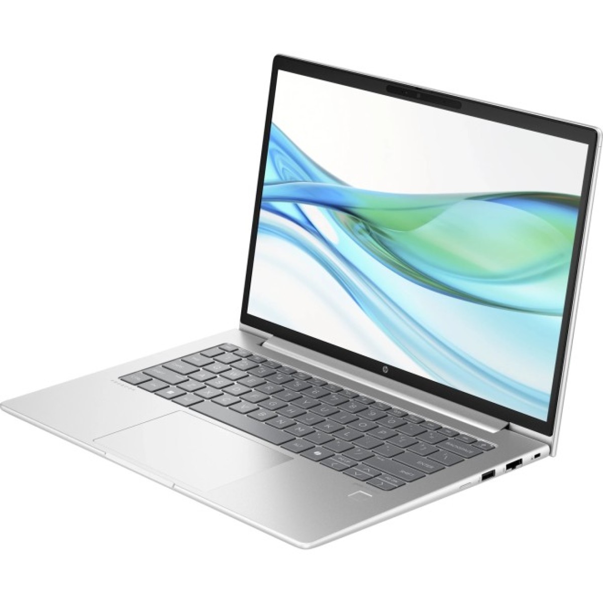 Ноутбук HP ProBook 440 G11 (8Z4M6AV_V2) 98_98.jpg - фото 6