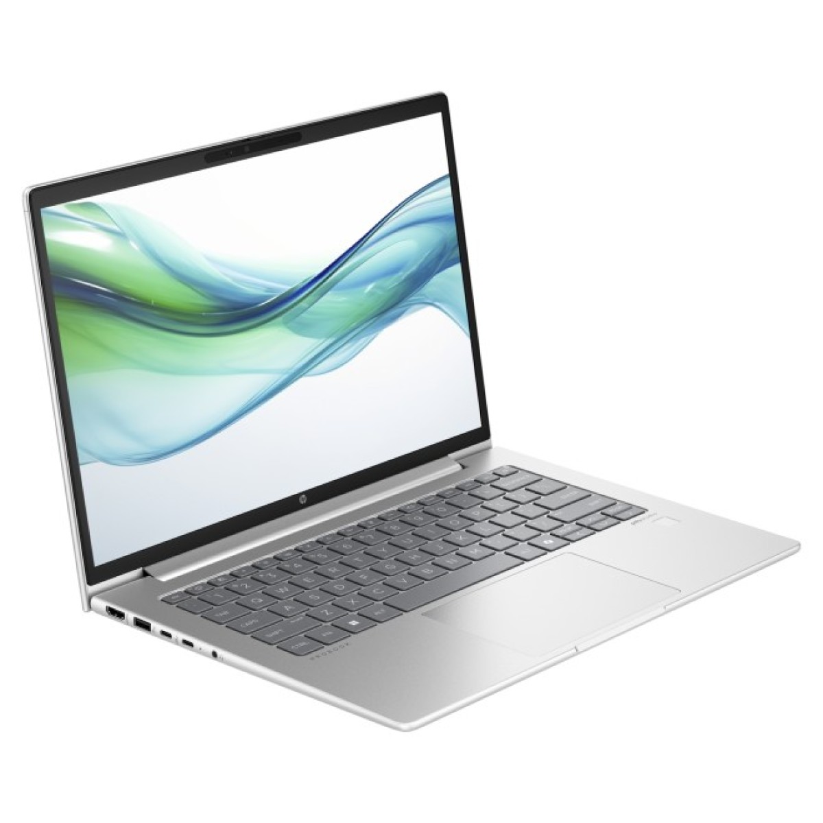 Ноутбук HP ProBook 440 G11 (8Z4M8AV_V3) 98_98.jpg - фото 6