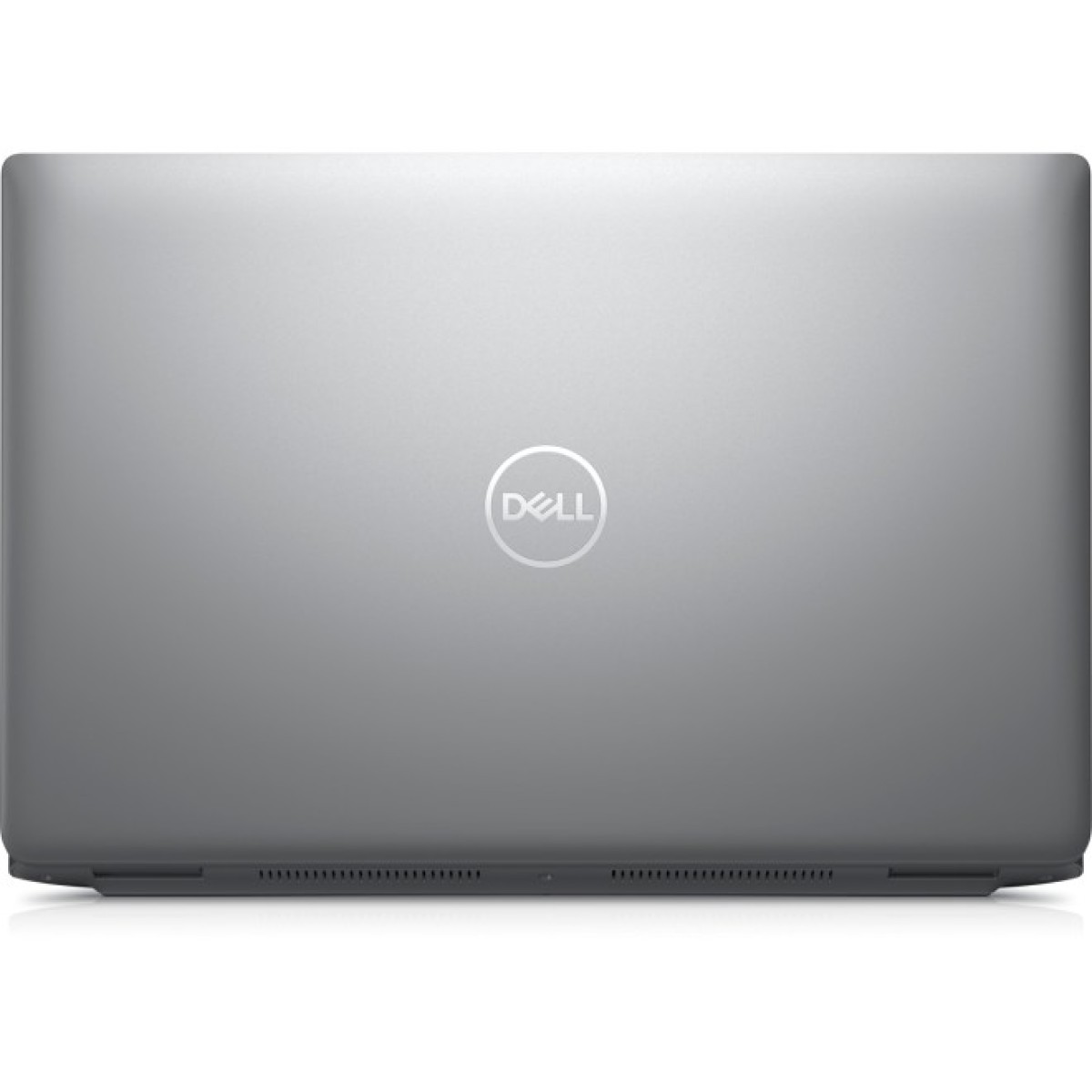 Ноутбук Dell Latitude 5550 (N099L555015UA_UBU) 98_98.jpg - фото 9