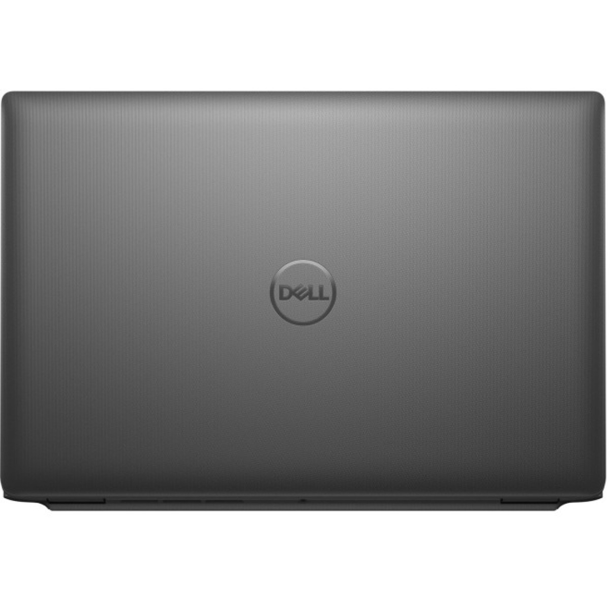 Ноутбук Dell Latitude 3440 (210-BGDM-VF23) 98_98.jpg - фото 6