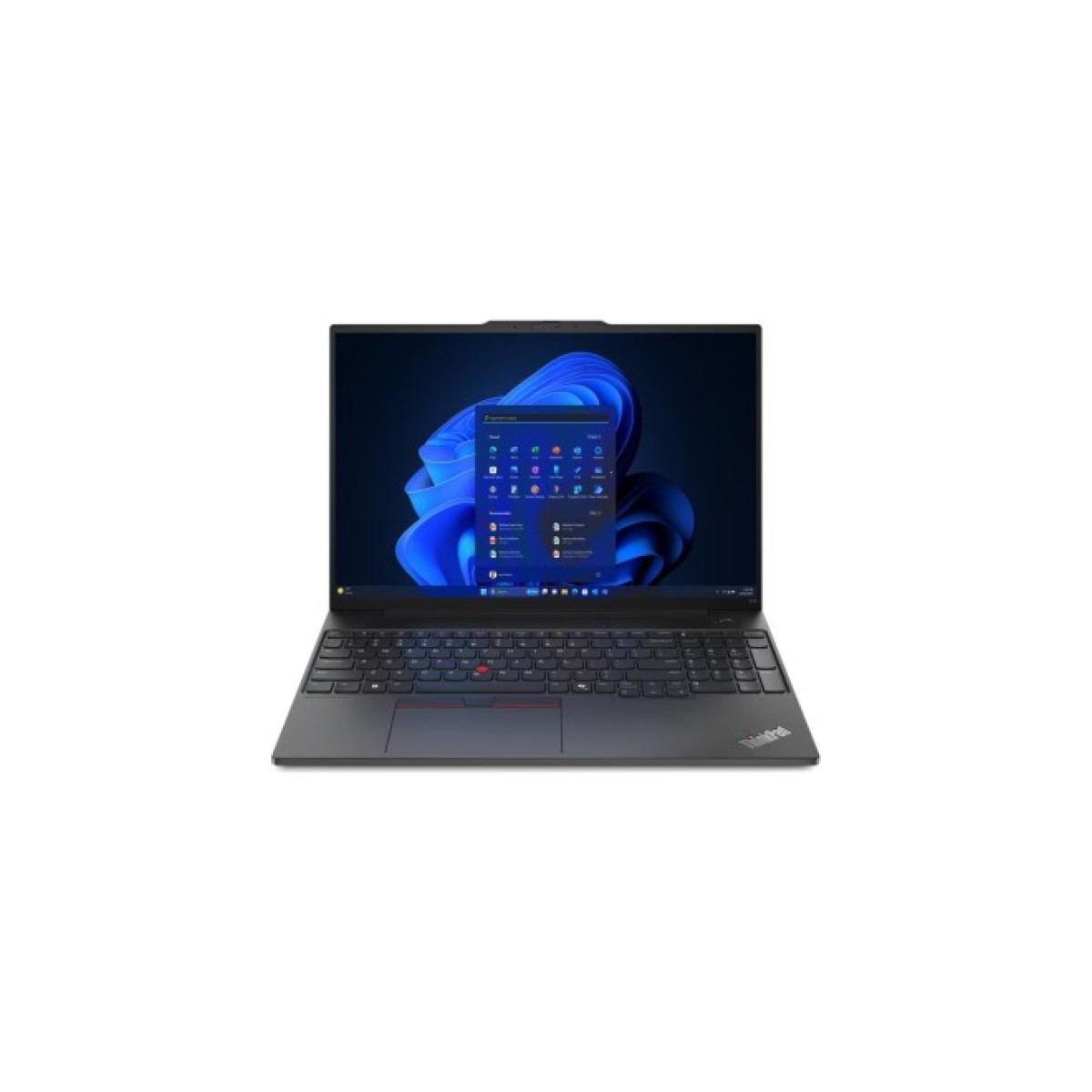 Ноутбук Lenovo ThinkPad E16 G2 (21MA000TRA) 256_256.jpg