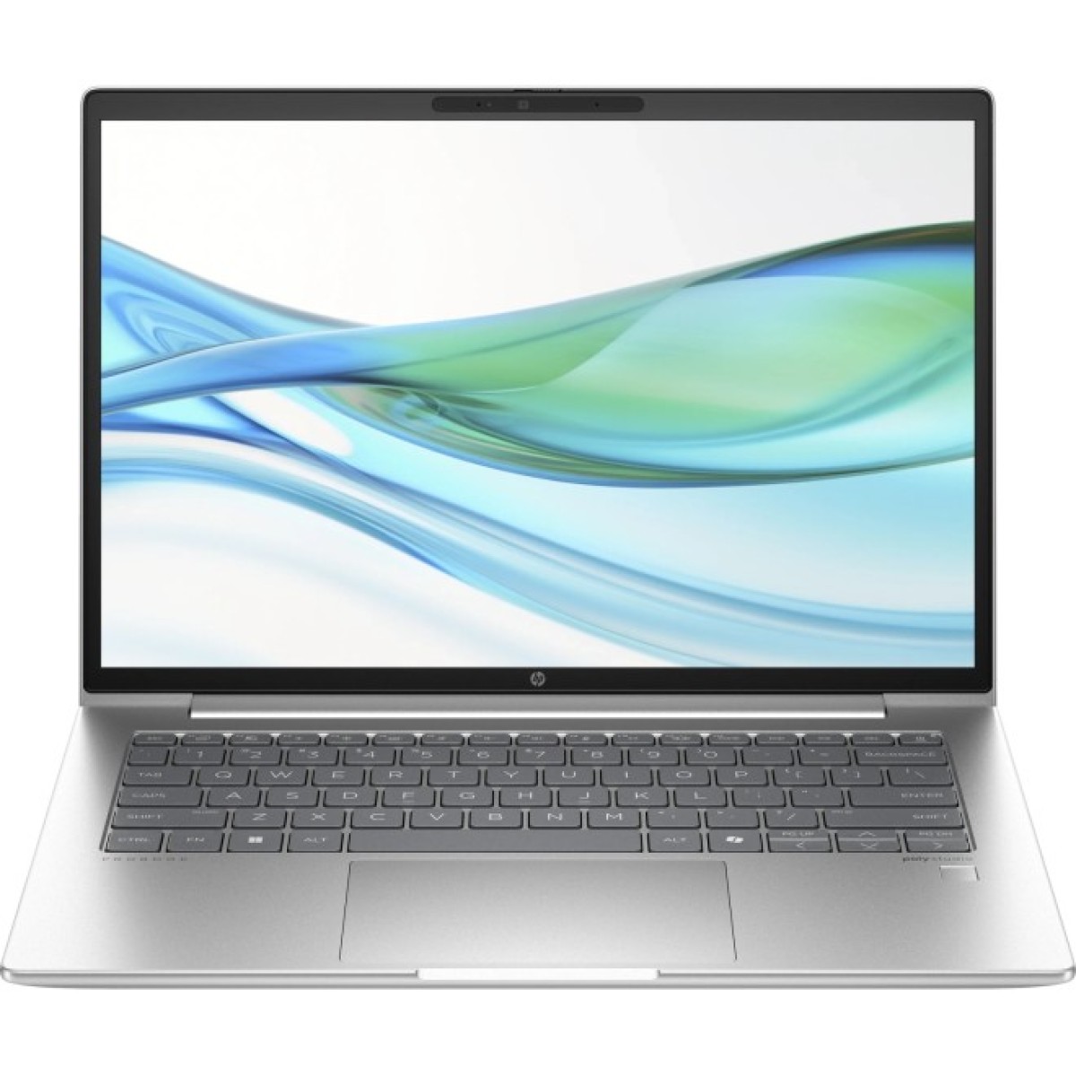 Ноутбук HP ProBook 440 G11 (8Z4M6AV_V2) 256_256.jpg