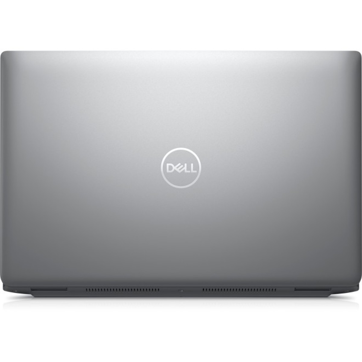 Ноутбук Dell Latitude 5550 (N065L555015UA_WP) 98_98.jpg - фото 6