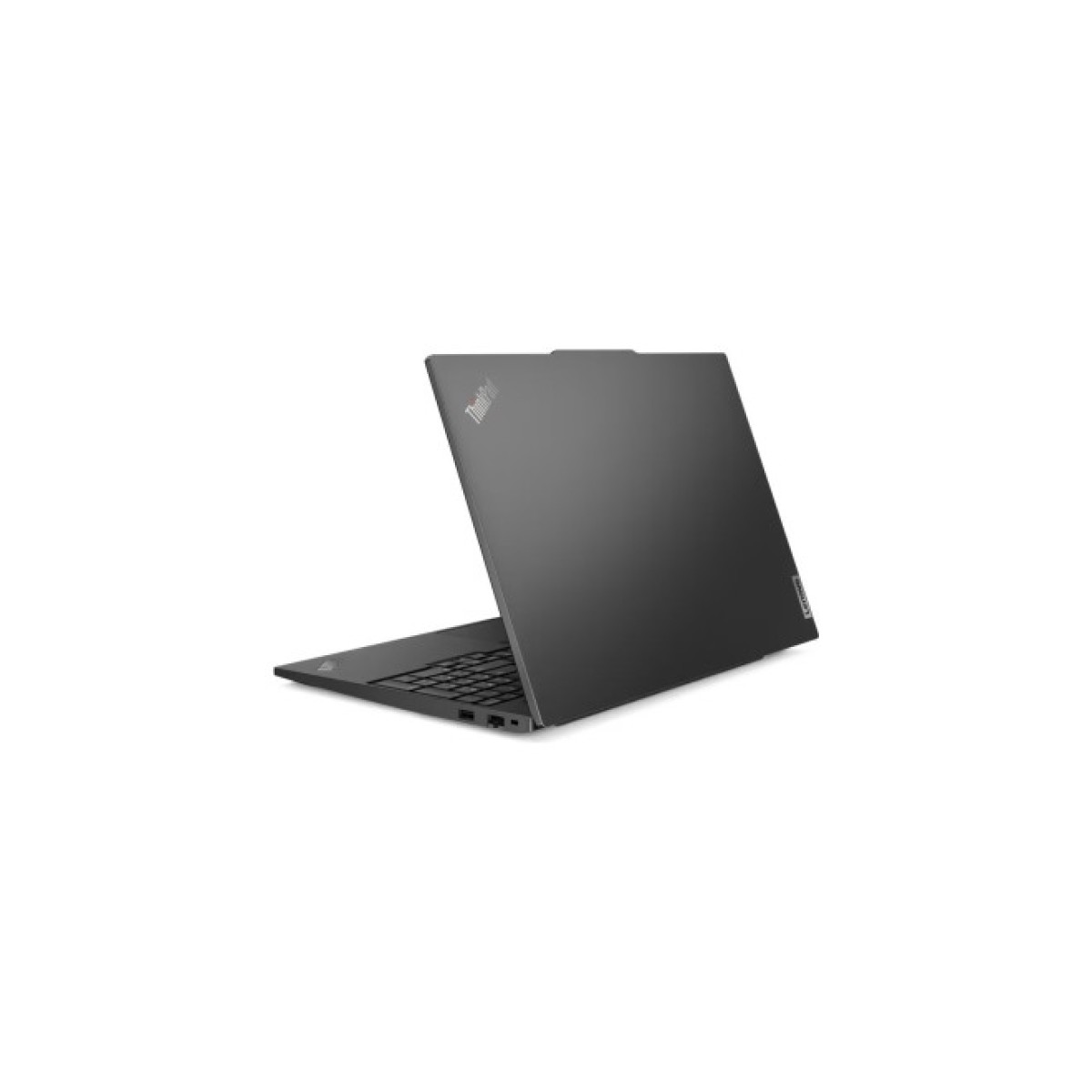 Ноутбук Lenovo ThinkPad E16 G2 (21MA000TRA) 98_98.jpg - фото 5