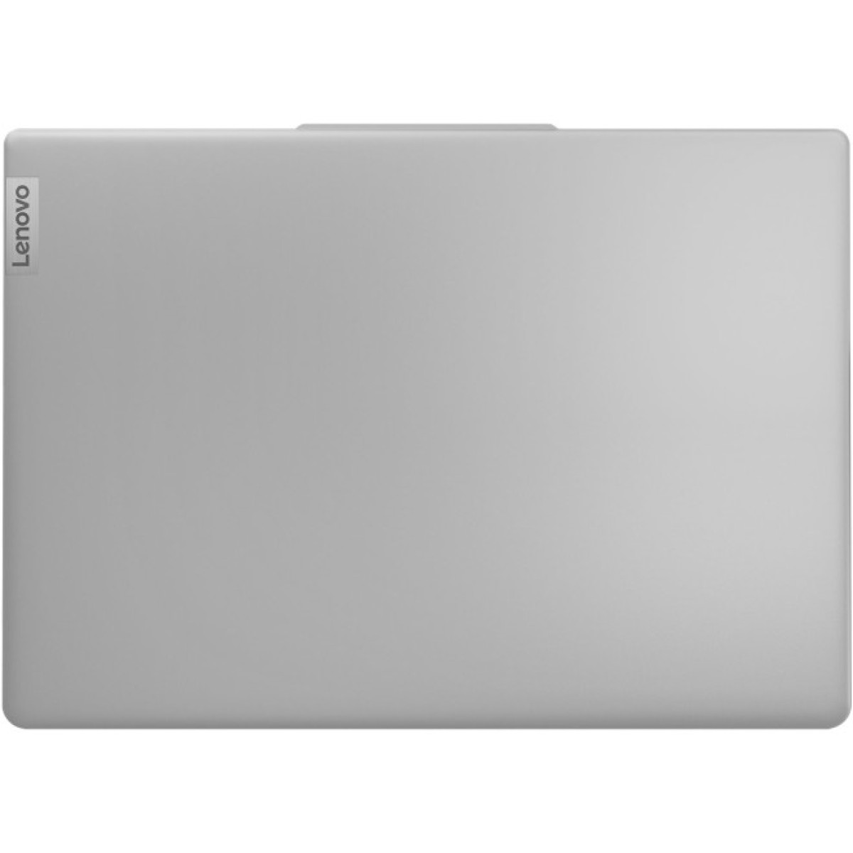 Ноутбук Lenovo Idea Pad Slim 5 14IRL8 (82XD00A5RA) 98_98.jpg - фото 4