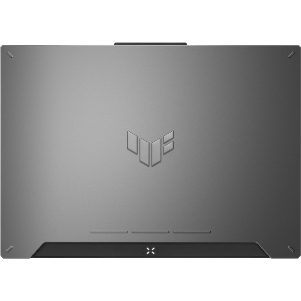 Ноутбук ASUS TUF Gaming A15 FA507NV-LP109 (90NR0E85-M00B50) 98_98.jpg - фото 2