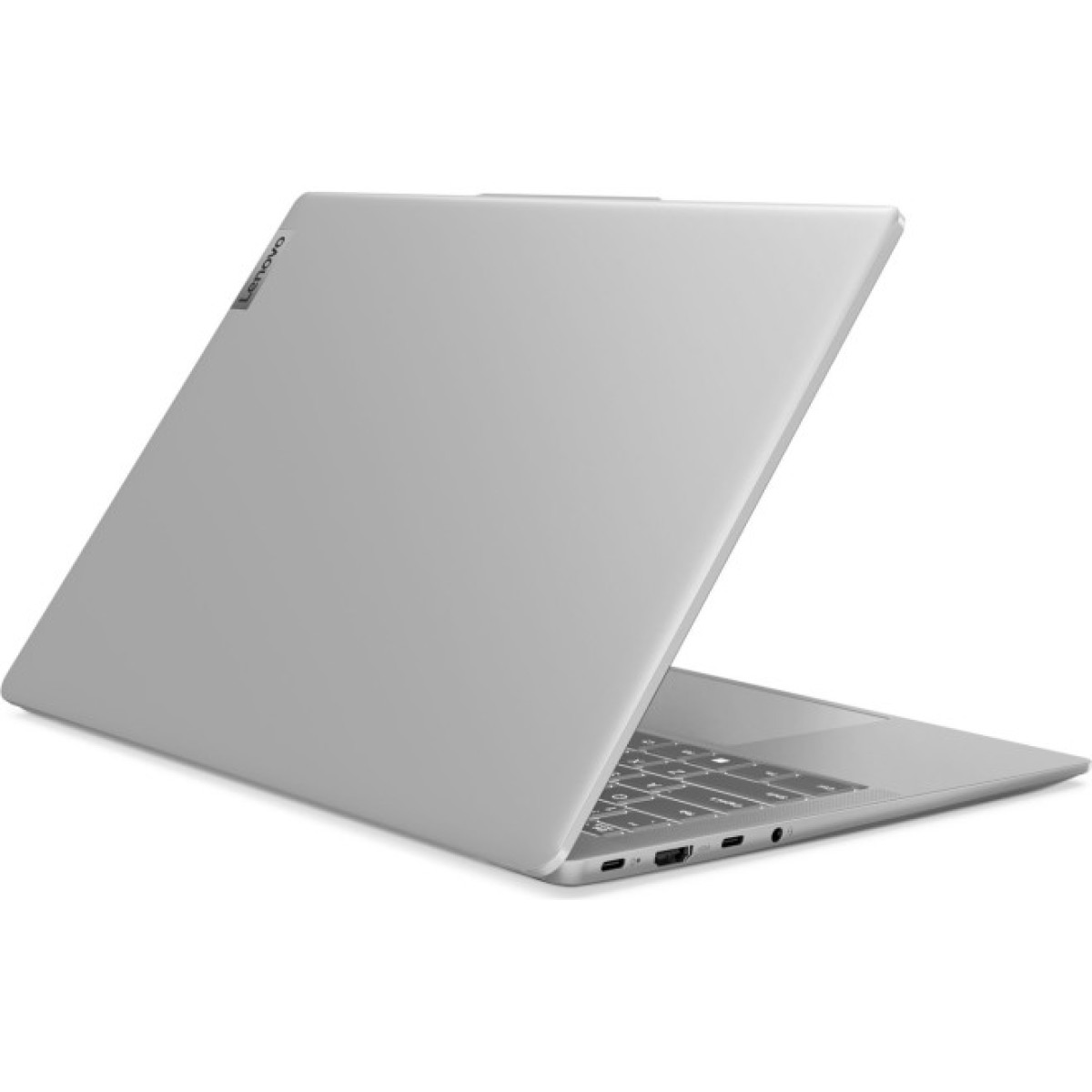 Ноутбук Lenovo IdeaPad Slim 5 14ABR8 (82XE00AMRA) 98_98.jpg - фото 9