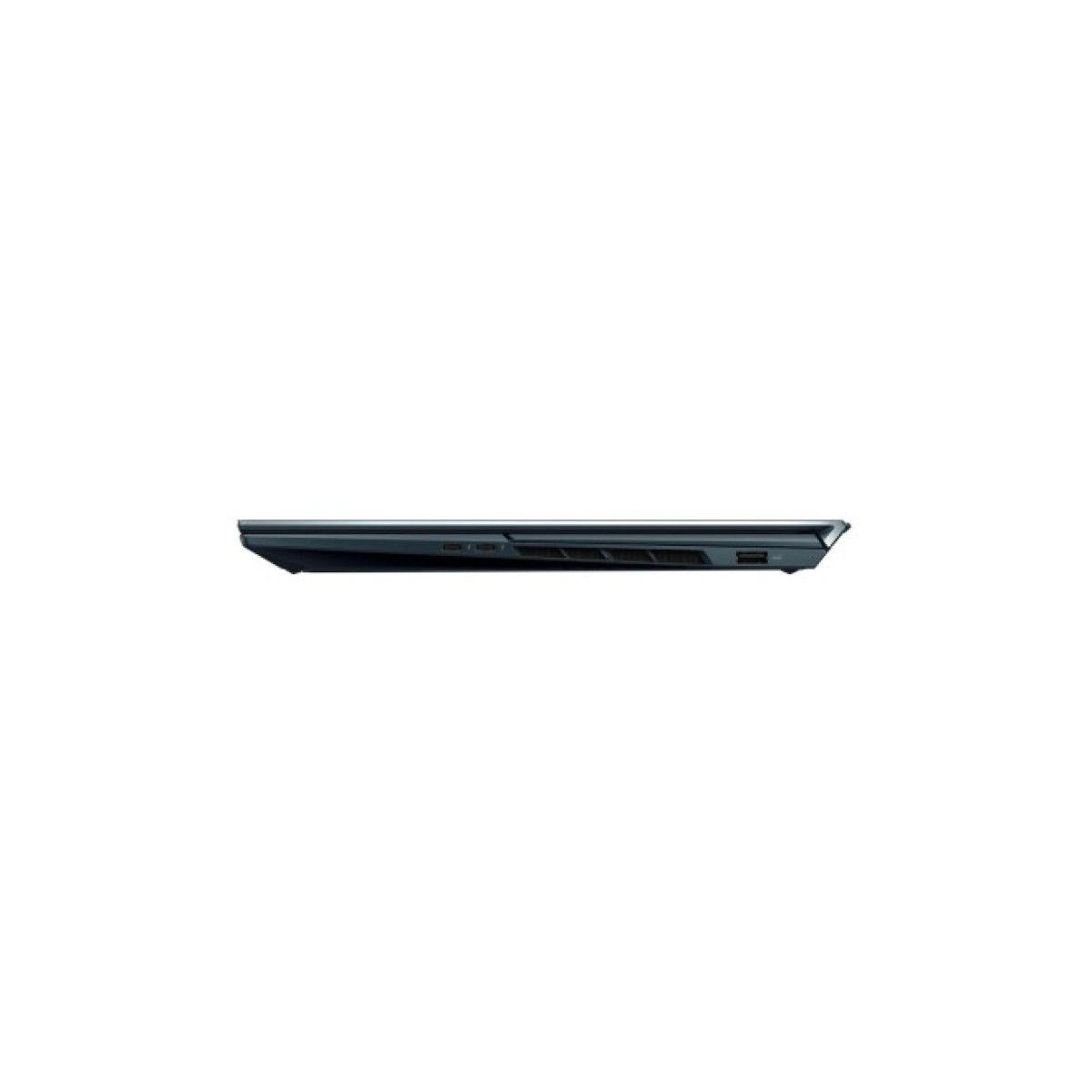 Ноутбук ASUS Zenbook Pro Duo 15 OLED UX582ZM-H2004W (90NB0VR1-M00780) 98_98.jpg - фото 3