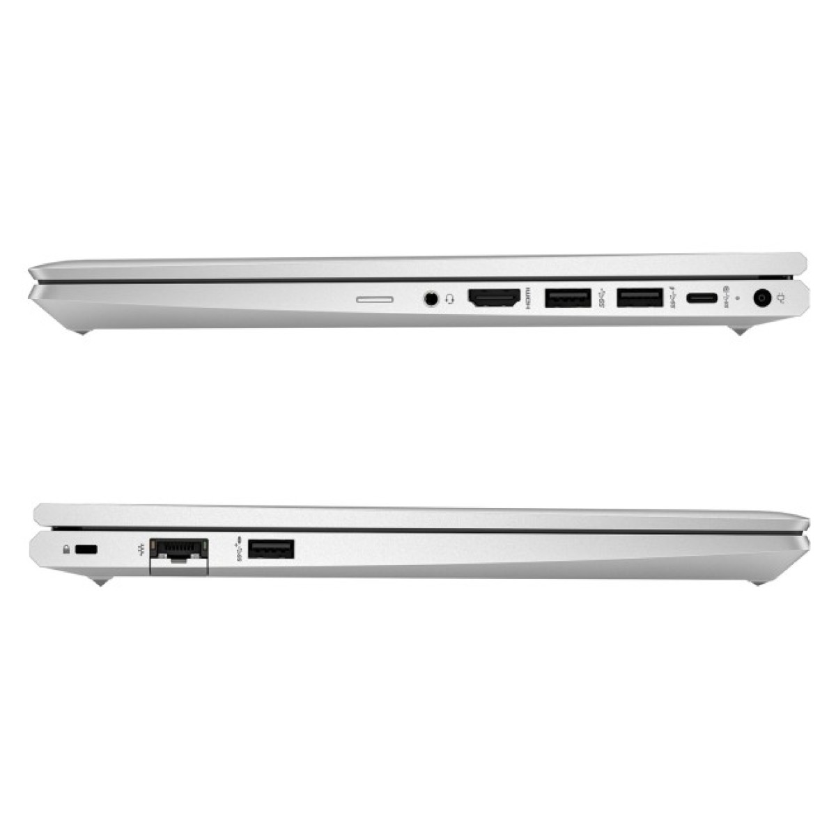 Ноутбук HP Probook 445 G10 (85C00EA) 98_98.jpg - фото 3