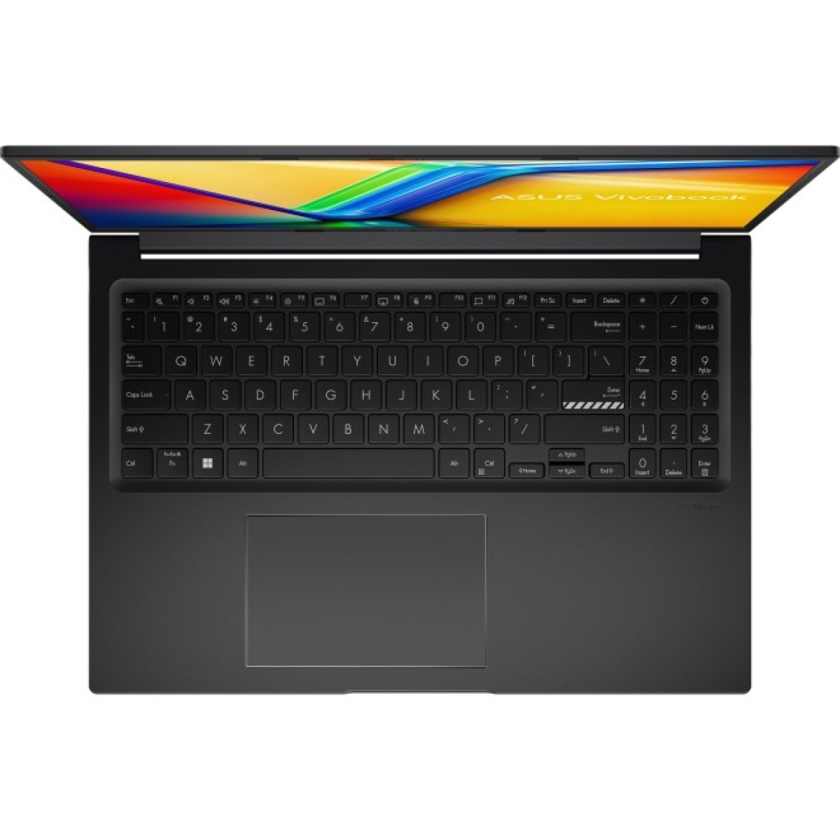 Ноутбук ASUS Vivobook 15X OLED M3504YA-L1363 (90NB1181-M00F00) 98_98.jpg - фото 3