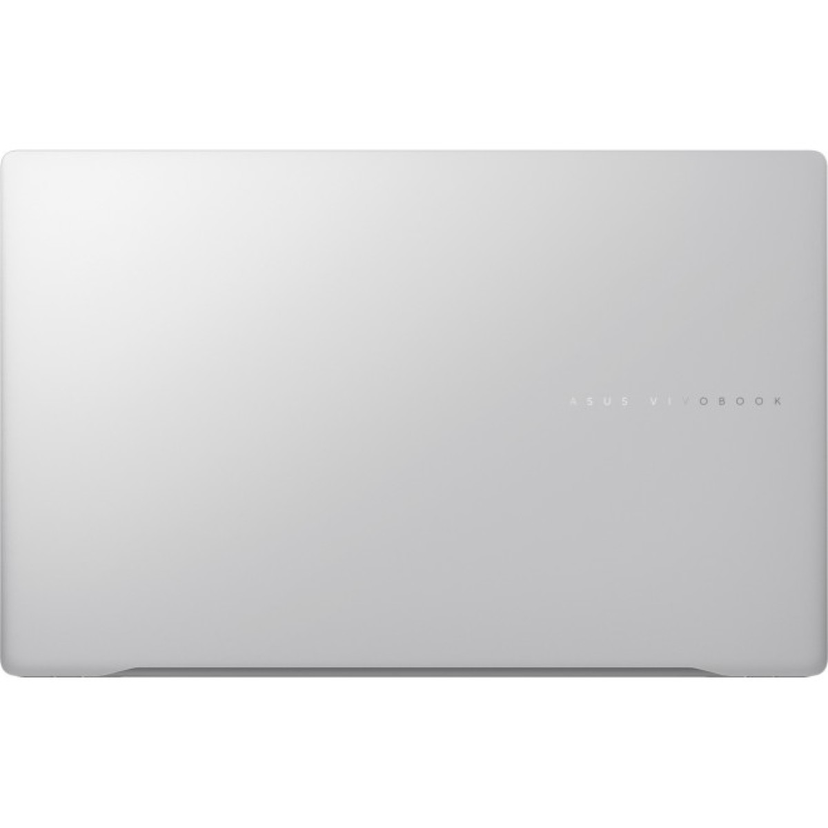 Ноутбук ASUS Vivobook S 15 S5507QA-MA058X (90NB14Q2-M00490) 98_98.jpg - фото 2