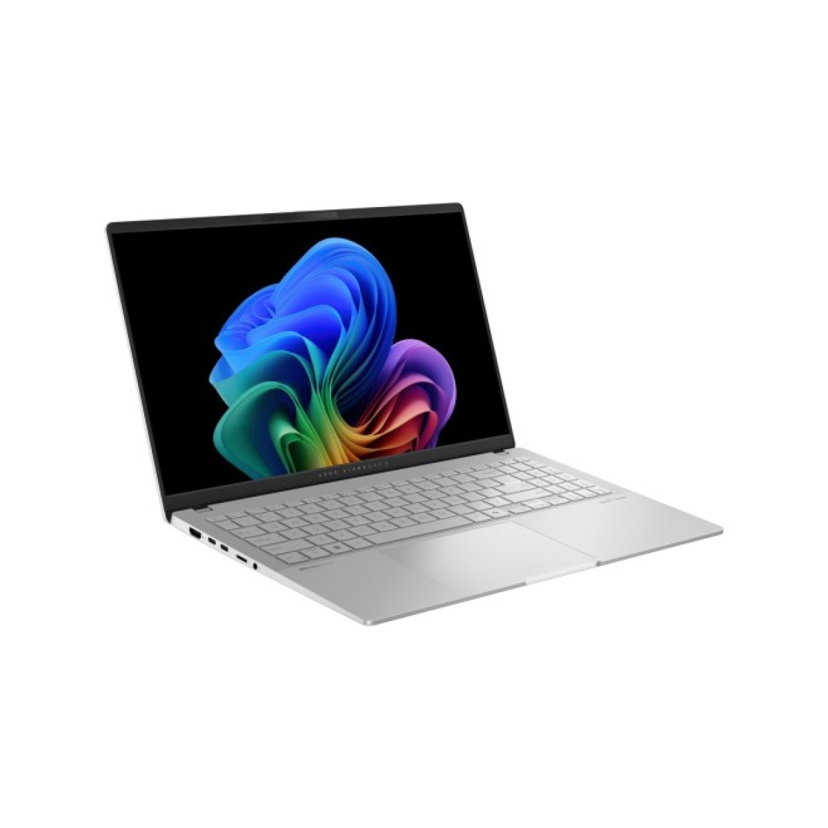 Ноутбук ASUS Vivobook S 15 S5507QA-MA058X (90NB14Q2-M00490) 98_98.jpg - фото 3