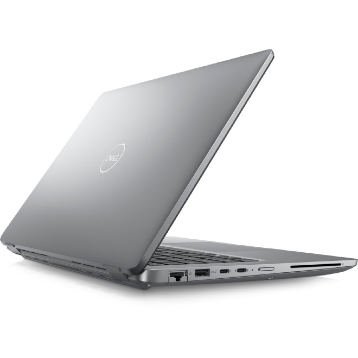 Ноутбук Dell Latitude 5550 (N013L555015UA_WP) 98_98.jpg - фото 2